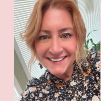 Tracy John Pallach Email & Phone Number