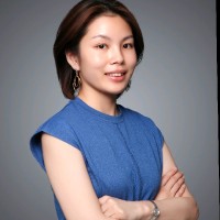 Bairong, Inc. Employee 琛 程's profile photo