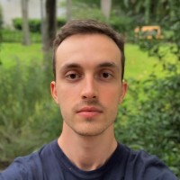 Facundo Bonora Email
