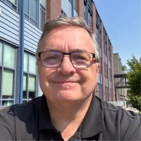National Council of State Board of Education Executives (NCSBEE) Employee Randy Spaulding's profile photo