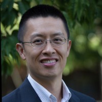 Fairmont Scottsdale Princess Employee Michael Lau's profile photo