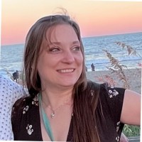 Jamie Joyner Email & Phone Number