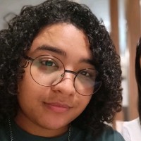 BIX Tech - Data Consulting Employee Ketlen Fernandes's profile photo