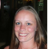 Althea Goff-Bugbee Email & Phone Number