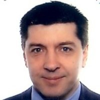 CEDRAT TECHNOLOGIES Employee Frank Claeyssen's profile photo
