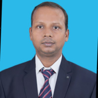 Krishan Thakur Email