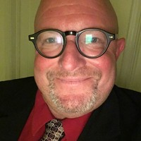 Pacific Office Automation Employee Scott Ratcliffe's profile photo