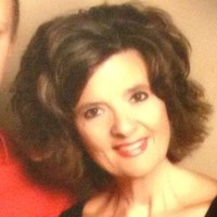 Cary Oil Co., Inc. Employee Sherri Williams's profile photo