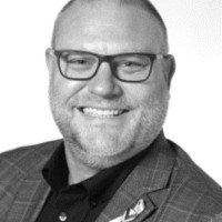 Alexander Foote Email & Phone Number