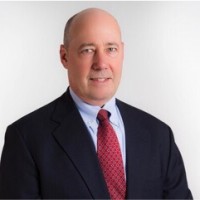 York Capital Management Employee John Fosina's profile photo