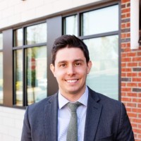 MPV Properties, LLC Employee Josh Suggs's profile photo