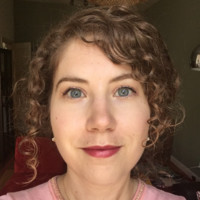 Qubit Pharmaceuticals Employee Siri van Keulen's profile photo