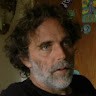 Teaching the World to Paint Employee Mark Carder's profile photo