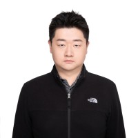 Apple Employee William （李炜良）'s profile photo