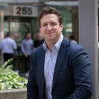 MostynCopper Employee Sam Walker's profile photo