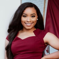 Walmart Employee Toni Tyler's profile photo