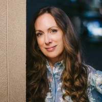 Thirty Capital Employee Tara Lilly's profile photo