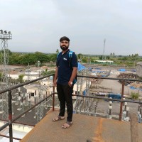 Akash Patil's profile photo