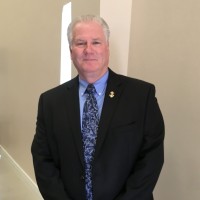 Perimeter Healthcare - Integrated Behavioral Health Employee Jerry Avery's profile photo