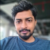 Chetan Dayananda's profile photo