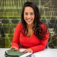 Alexandra Gonzalez Arias Email