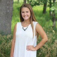 Cotter Schools Employee Jenna Barnhart's profile photo