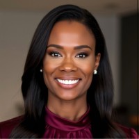 Ashley Saville Email & Phone Number