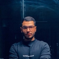 Abd Sengab Email