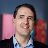 Paul Scheidt Email & Phone Number