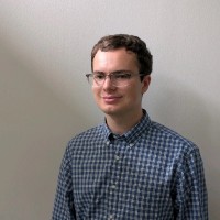 MassDigi Employee Gabriel Taylor's profile photo