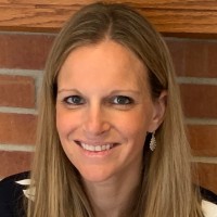 Colleen Walsh Email & Phone Number