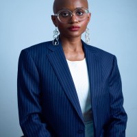 BAS Group NG Employee Chidera Muoka's profile photo