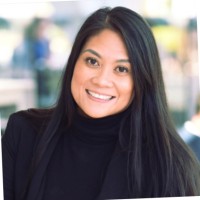 Southern California Reproductive Center Employee Suzanne Bangis's profile photo