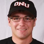 Wilks Broadcasting Employee Christopher Skaggs's profile photo