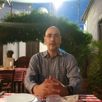 Andreas Michael Email