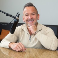 E-mail e número de telefone de Lee Labrada