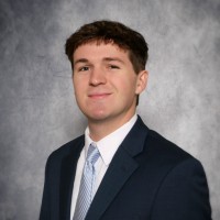 John Gamble's profile photo