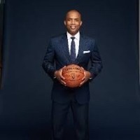 Ty Ellis Email & Phone Number