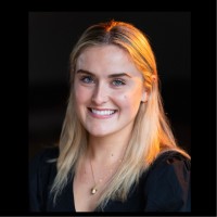 Poetic Systems Employee Margot Purdie's profile photo