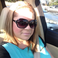 Jesenia Ruiz Email & Phone Number