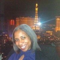 Julez Roebuck-Jackson Email & Phone Number