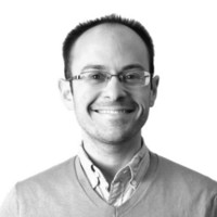 Eytan Buchman Email & Phone Number