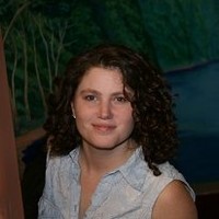 Corrpro Canada Employee Arlene Simpson's profile photo
