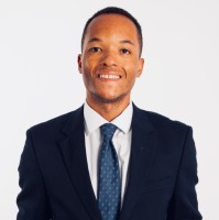 Lexington Sporting Club Employee David Simms's profile photo