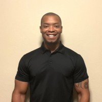 Cj Hudson Email