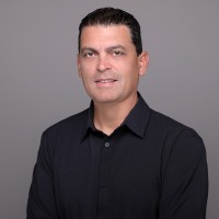 Vindicia Employee Jesus Luzardo's profile photo