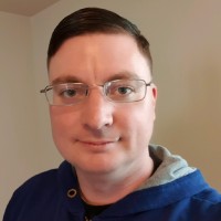 Joseph Stringer Email & Phone Number