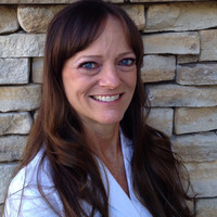 Tracy Ransdell Email & Phone Number