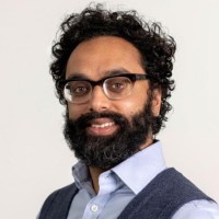 Prashant Solanky Email