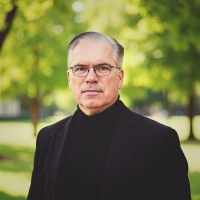 TNG Employee W. Lewis's profile photo